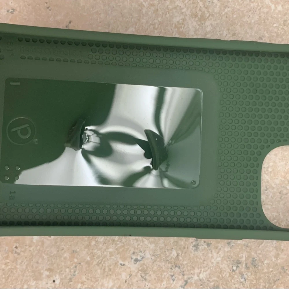 IPhone 13 locked AT&T